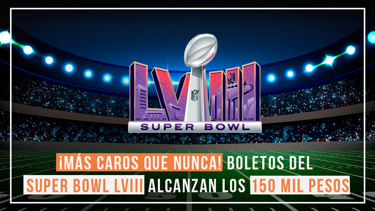 Super Bowl