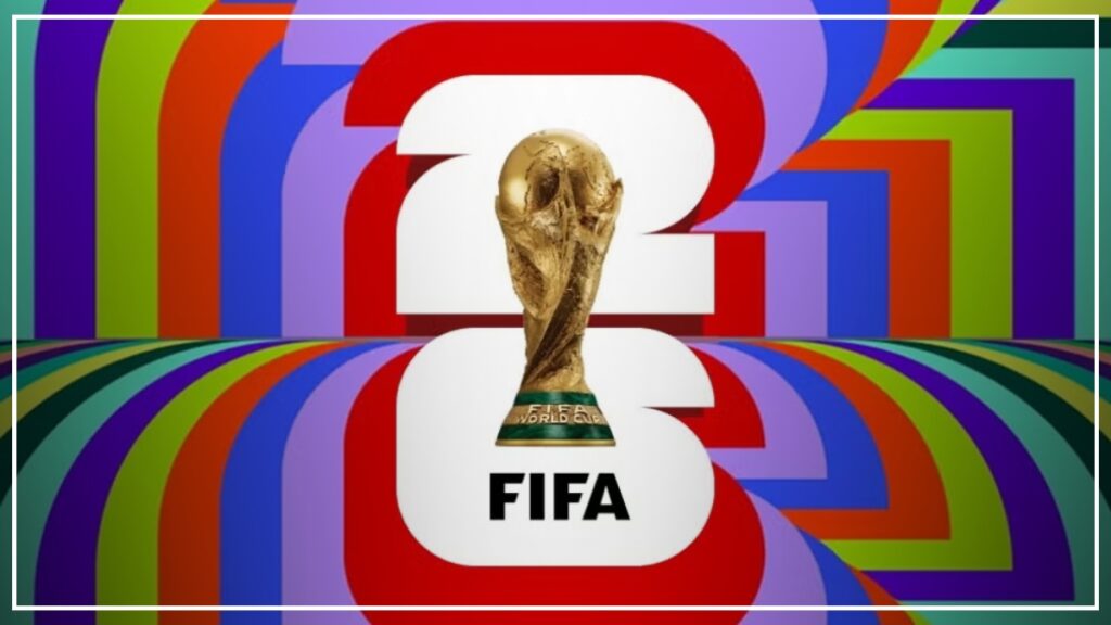 copa mundial fifa 2026