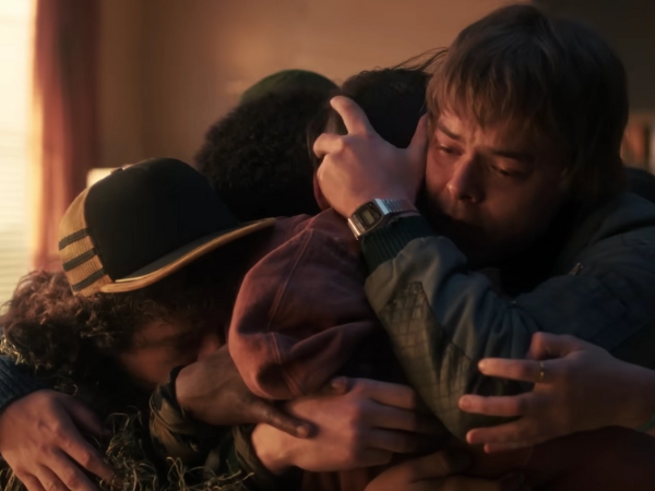 Stranger Things temporada 5_3