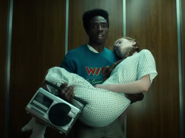 Stranger Things temporada 5_3_Max