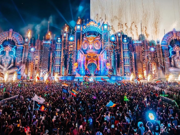 EDC México 2026_2