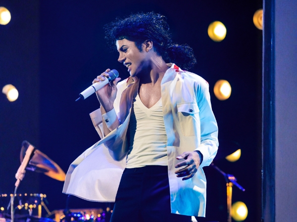Michael Jackson película 2026_1