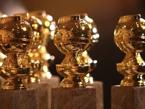 Golden Globes 2026_1