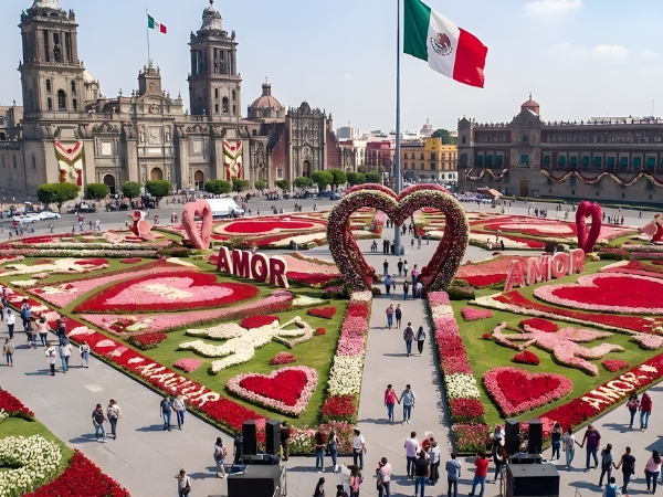 Jardín del Buen Amor CDMX_1