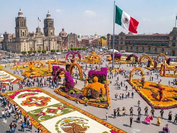 Jardín del Buen Amor CDMX_3