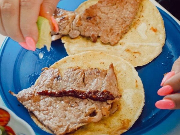 El Califa de León